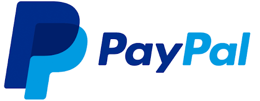 pay with paypal - Sturgill Simpson Store